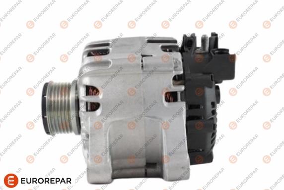 EUROREPAR 1680418580 - Alternatore autozon.pro