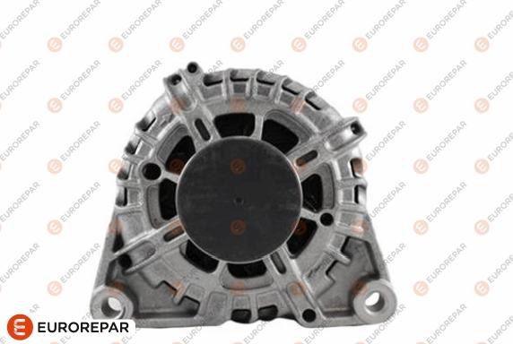 EUROREPAR 1680418680 - Alternatore autozon.pro