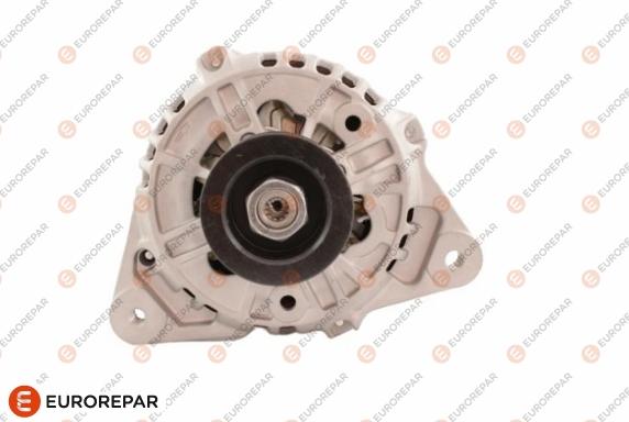 EUROREPAR 1680418080 - Alternatore autozon.pro