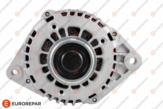 EUROREPAR 1680418880 - Alternatore autozon.pro