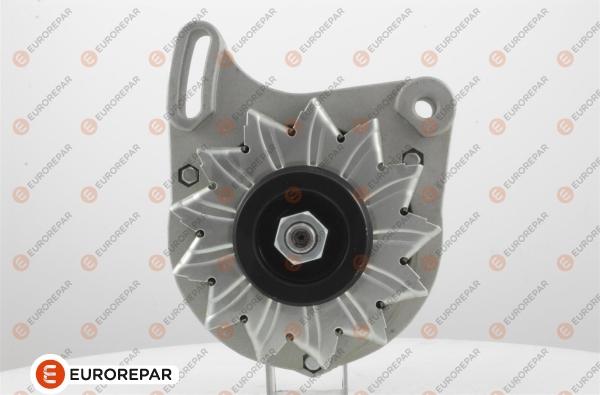 EUROREPAR 1680418280 - Alternatore autozon.pro