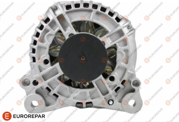 EUROREPAR 1680418780 - Alternatore autozon.pro