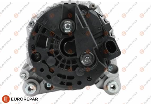 EUROREPAR 1680418780 - Alternatore autozon.pro