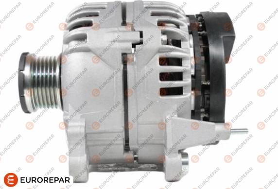 EUROREPAR 1680418780 - Alternatore autozon.pro