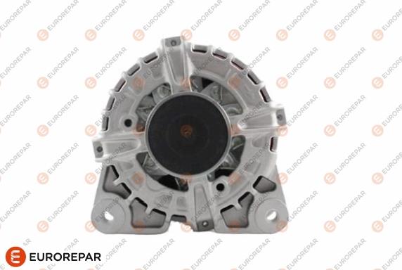 EUROREPAR 1680417480 - Alternatore autozon.pro