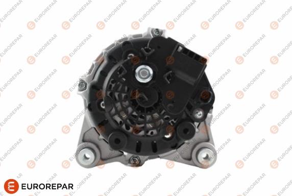 EUROREPAR 1680417480 - Alternatore autozon.pro