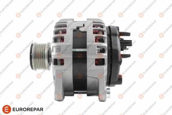 EUROREPAR 1680417480 - Alternatore autozon.pro