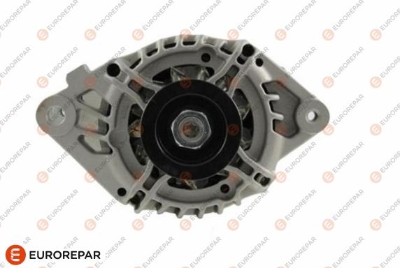 EUROREPAR 1680417680 - Alternatore autozon.pro