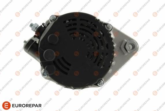 EUROREPAR 1680417680 - Alternatore autozon.pro