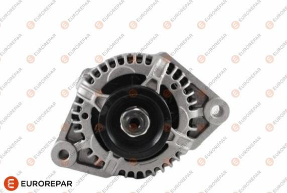 EUROREPAR 1680417880 - Alternatore autozon.pro