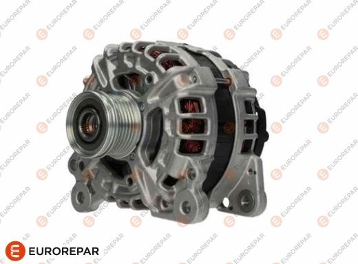 EUROREPAR 1680417380 - Alternatore autozon.pro