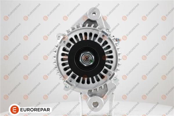 EUROREPAR 1680417780 - Alternatore autozon.pro