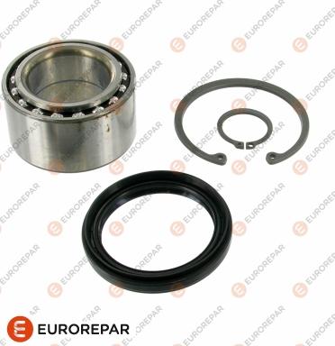 EUROREPAR 1681949980 - Kit cuscinetto ruota autozon.pro