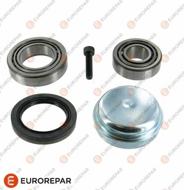 EUROREPAR 1681949080 - Kit cuscinetto ruota autozon.pro