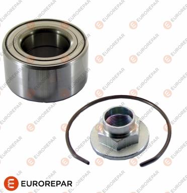 EUROREPAR 1681949780 - Kit cuscinetto ruota autozon.pro