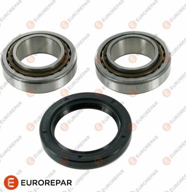 EUROREPAR 1681944180 - Kit cuscinetto ruota autozon.pro