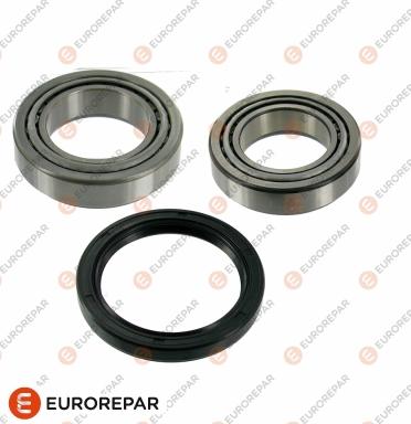 EUROREPAR 1681944880 - Kit cuscinetto ruota autozon.pro