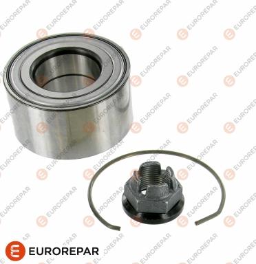 EUROREPAR 1681944280 - Kit cuscinetto ruota autozon.pro