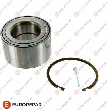 EUROREPAR 1681945680 - Kit cuscinetto ruota autozon.pro