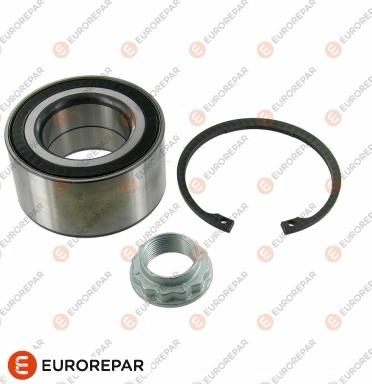 EUROREPAR 1681946480 - Kit cuscinetto ruota autozon.pro