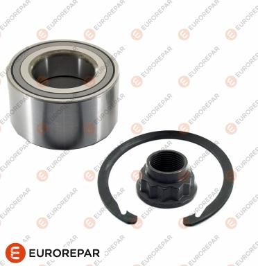 EUROREPAR 1681946080 - Kit cuscinetto ruota autozon.pro