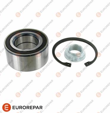 EUROREPAR 1681946180 - Kit cuscinetto ruota autozon.pro