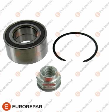 EUROREPAR 1681946880 - Kit cuscinetto ruota autozon.pro