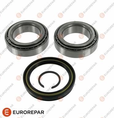 EUROREPAR 1681946280 - Kit cuscinetto ruota autozon.pro