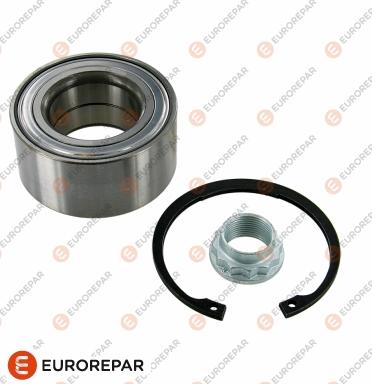 EUROREPAR 1681940880 - Kit cuscinetto ruota autozon.pro