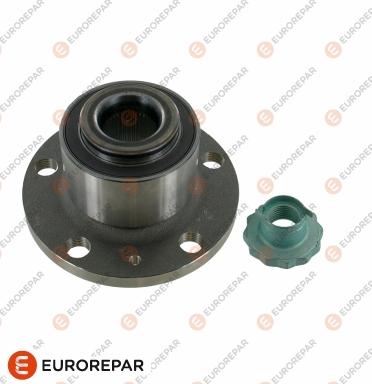 EUROREPAR 1681941580 - Kit cuscinetto ruota autozon.pro