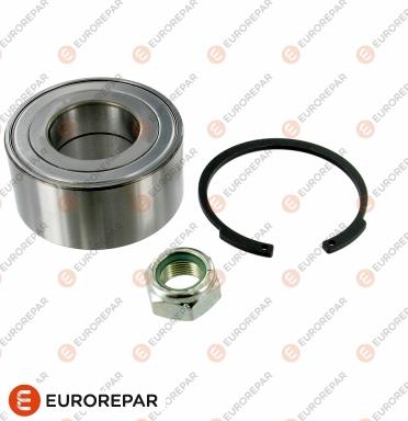 EUROREPAR 1681941880 - Kit cuscinetto ruota autozon.pro