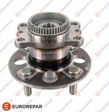 EUROREPAR 1681948980 - Kit cuscinetto ruota autozon.pro