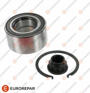 EUROREPAR 1681948480 - Kit cuscinetto ruota autozon.pro