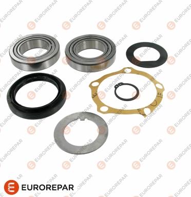 EUROREPAR 1681948080 - Kit cuscinetto ruota autozon.pro