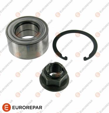 EUROREPAR 1681948280 - Kit cuscinetto ruota autozon.pro