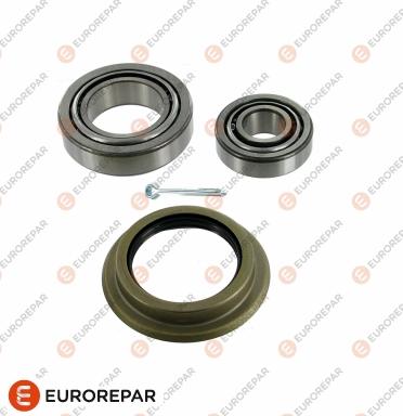 EUROREPAR 1681942680 - Kit cuscinetto ruota autozon.pro