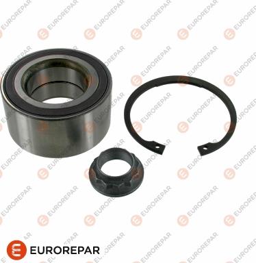 EUROREPAR 1681959180 - Kit cuscinetto ruota autozon.pro