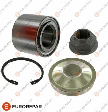 EUROREPAR 1681959880 - Kit cuscinetto ruota autozon.pro