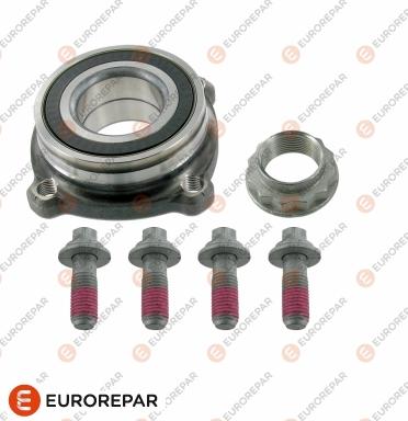 EUROREPAR 1681959280 - Kit cuscinetto ruota autozon.pro