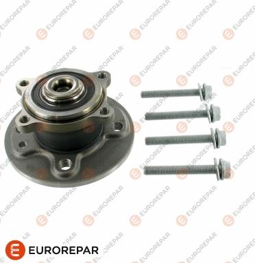 EUROREPAR 1681954680 - Kit cuscinetto ruota autozon.pro