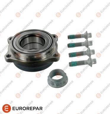 EUROREPAR 1681954280 - Kit cuscinetto ruota autozon.pro