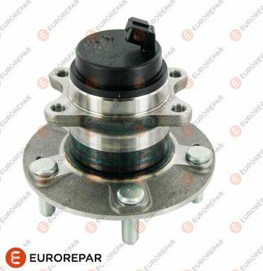 EUROREPAR 1681956080 - Kit cuscinetto ruota autozon.pro