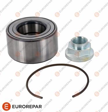 EUROREPAR 1681950280 - Kit cuscinetto ruota autozon.pro