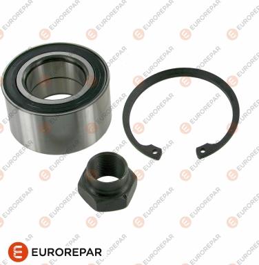 EUROREPAR 1681951480 - Kit cuscinetto ruota autozon.pro