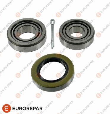 EUROREPAR 1681958480 - Kit cuscinetto ruota autozon.pro