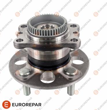 EUROREPAR 1681958880 - Kit cuscinetto ruota autozon.pro