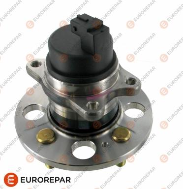 EUROREPAR 1681958380 - Kit cuscinetto ruota autozon.pro