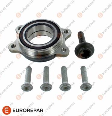 EUROREPAR 1681953580 - Kit cuscinetto ruota autozon.pro