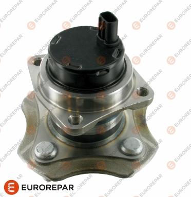 EUROREPAR 1681952280 - Kit cuscinetto ruota autozon.pro