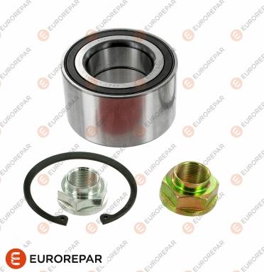 EUROREPAR 1681952780 - Kit cuscinetto ruota autozon.pro